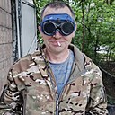 Знакомства: Алекс, 47 лет, Киров