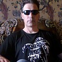 Знакомства: Стас, 46 лет, Сызрань