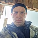 Знакомства: Vitaliy, 43 года, Тулун