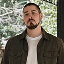 Знакомства: Александр, 36 лет, Изобильный