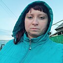 Знакомства: Лена, 32 года, Пенза