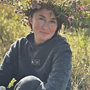Знакомства: Нина, 43 года, Пермь