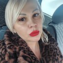 Знакомства: Татьяна, 46 лет, Екатеринбург