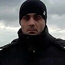 Знакомства: Михаил, 39 лет, Тольятти