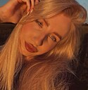 Знакомства: Елизавета, 30 лет, Красногорск