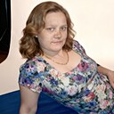 Знакомства: Алеся, 38 лет, Велиж