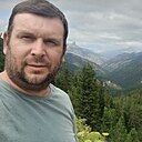 Знакомства: Vladi, 37 лет, Домодедово