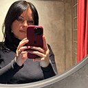 Знакомства: Юлиана, 38 лет, Новороссийск