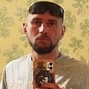 Знакомства: Женя, 32 года, Иршава