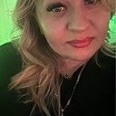 Знакомства: Любовь, 42 года, Москва