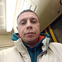 Знакомства: Господин, 39 лет, Якутск