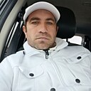 Знакомства: Алексей, 35 лет, Самара