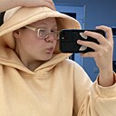 Знакомства: Виктория, 18 лет, Севастополь