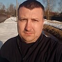 Знакомства: Сергей, 37 лет, Гусь-Хрустальный
