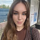Знакомства: Татьяна, 23 года, Москва