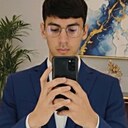 Знакомства: Вил, 25 лет, Балканабат