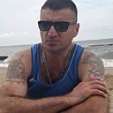 Знакомства: David, 47 лет, Тбилиси