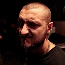 Знакомства: Вава, 33 года, Харьков