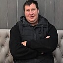 Знакомства: Руслан, 37 лет, Карачев