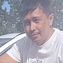 Знакомства: Нурлан, 38 лет, Курган