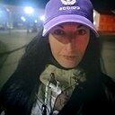 Знакомства: Оля, 31 год, Лида