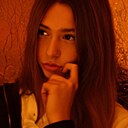 Знакомства: Людмила, 19 лет, Краснодар