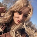 Знакомства: Юлия, 36 лет, Усолье-Сибирское