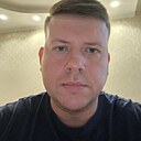 Знакомства: Николай, 38 лет, Химки