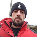 Знакомства: Дмитрий, 35 лет, Старый Оскол