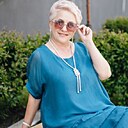 Знакомства: Татьяна, 50 лет, Новосибирск
