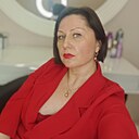 Знакомства: Яна, 44 года, Москва