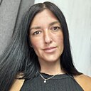 Знакомства: Яна, 37 лет, Красноярск