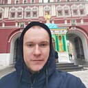 Знакомства: Андрей, 34 года, Оренбург