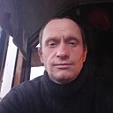Знакомства: Серж, 46 лет, Ульяновск