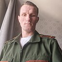 Знакомства: Вова, 34 года, Чита