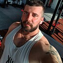 Знакомства: Виктор, 36 лет, Минск