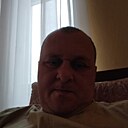 Знакомства: Сергей, 42 года, Орехово-Зуево