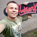 Знакомства: Дмитрий, 35 лет, Псков