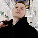 Знакомства: Badbloody, 36 лет, Кашира