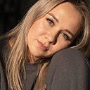 Знакомства: Ирина, 31 год, Самара
