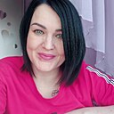 Знакомства: Татьяна, 41 год, Томск