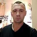Знакомства: Денис, 30 лет, Лесогорск