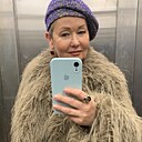 Знакомства: Ольга, 55 лет, Москва