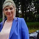 Знакомства: Лена, 53 года, Калининград
