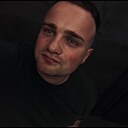 Знакомства: Илья, 29 лет, Минск