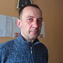 Знакомства: Виталий, 52 года, Антрацит