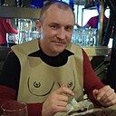 Знакомства: Сергей, 33 года, Винница