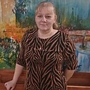 Знакомства: Ольга, 49 лет, Волгоград