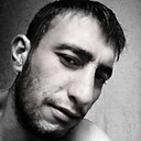 Знакомства: Гарик, 35 лет, Нижний Новгород