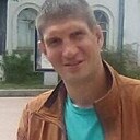 Знакомства: Александр, 40 лет, Мышкин